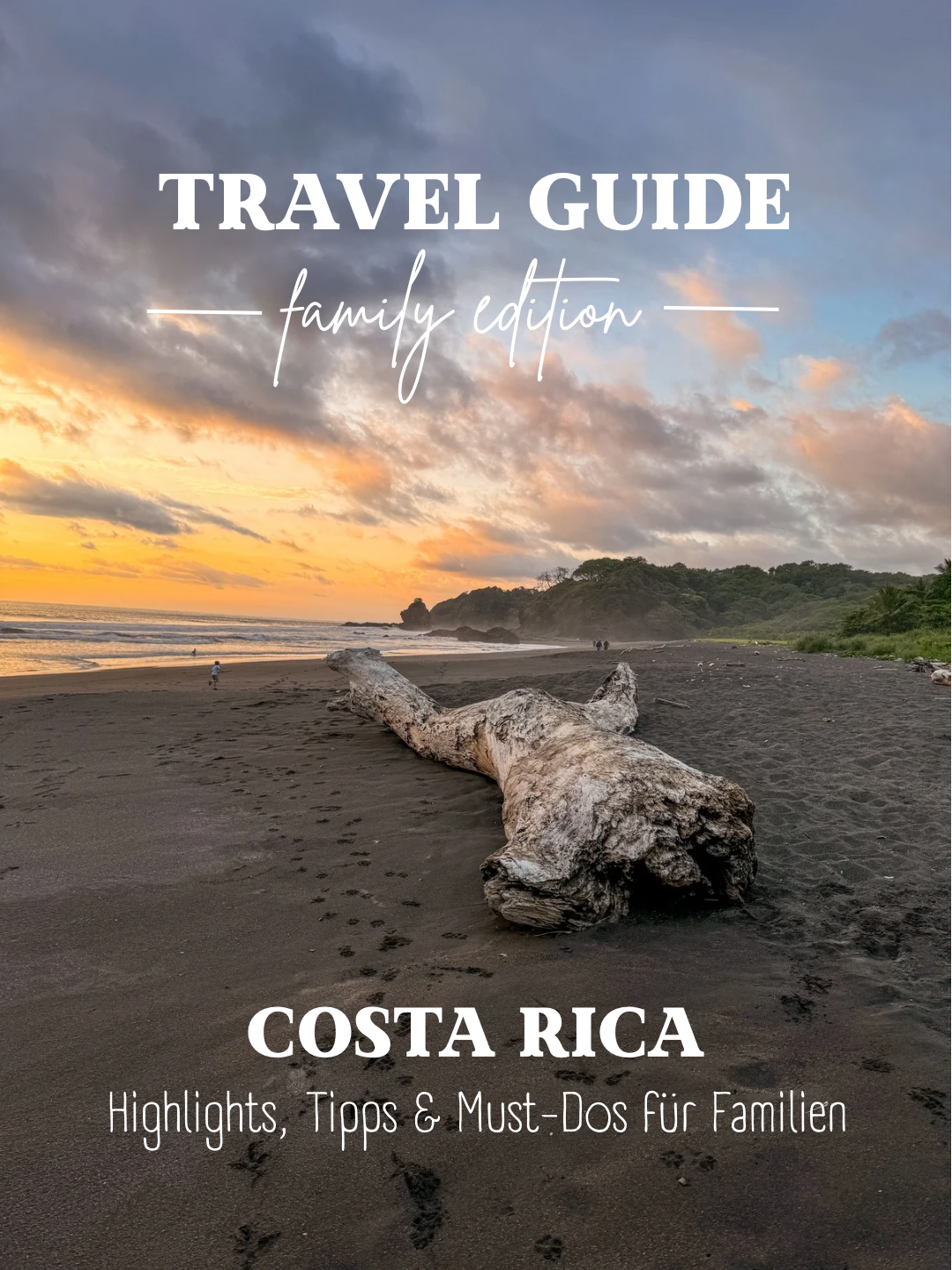 Instagram Posts Costa Rica Instagram Posts Costa Rica