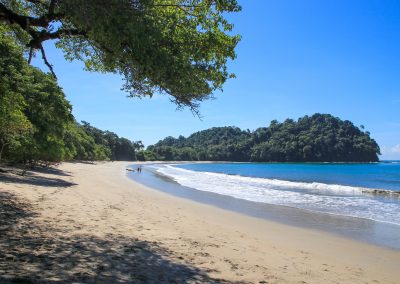 Manuel Antonio NP