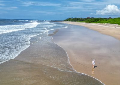 Playa Pacifica