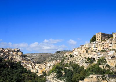 Ragusa