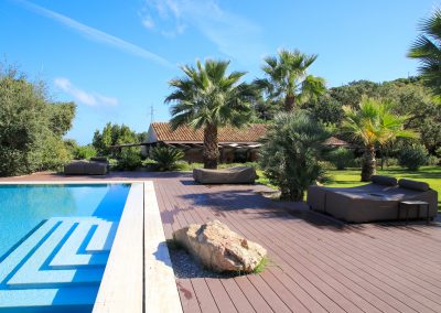 Vallegrande Nature Resort